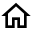 lakesidehamlinhoa.pages.dev favicon